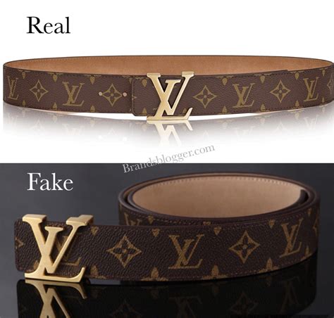 cheap louis vuitton belt replica|louis vuitton real belt.